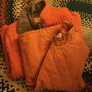 Bundle for @pachiflor