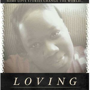 Meet your Posher, Darlene