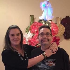 Meet your Posher, Kristina