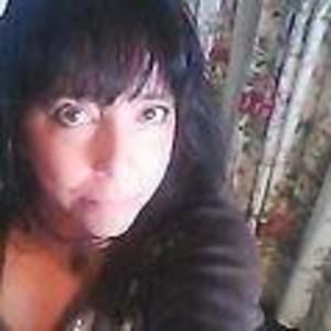 Meet your Posher, Jill