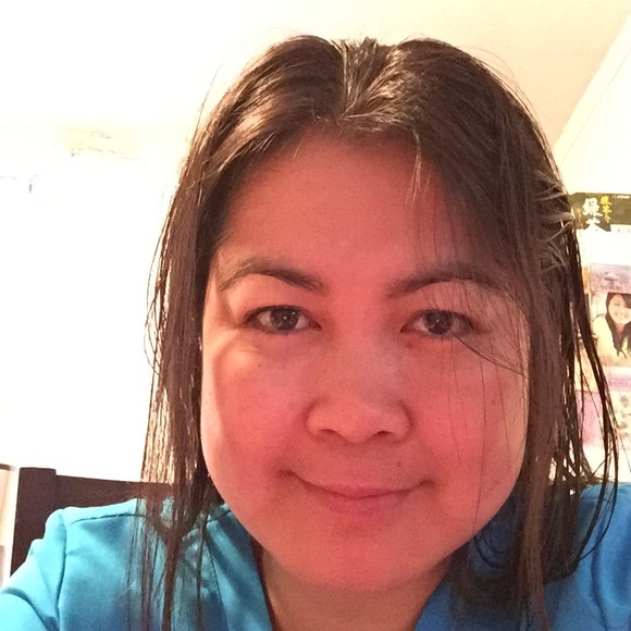 Meet your Posher, Alice - Picture 1 of 1