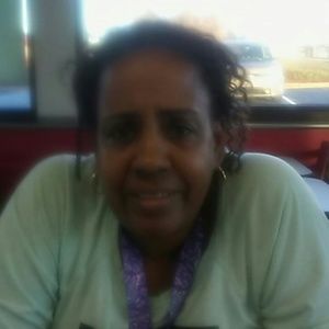 Meet your Posher, Nadja