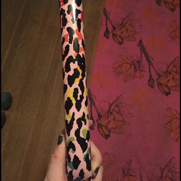 Hair_Accessories