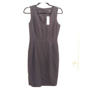 Brand new JCrew Dress