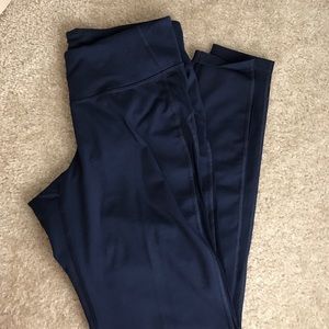 Old navy active pants