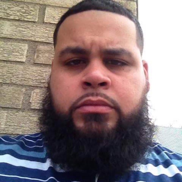 Meet your Posher, Mario - Picture 1 of 1