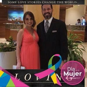 Meet your Posher, Lydza