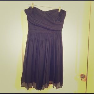 JCrew Dress