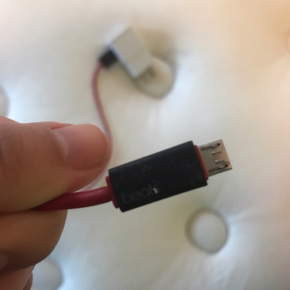 Android/Beats charger - Picture 3 of 3