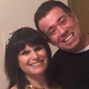 Meet your Posher, Dan