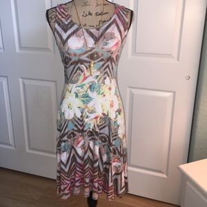 American Rag Sundress