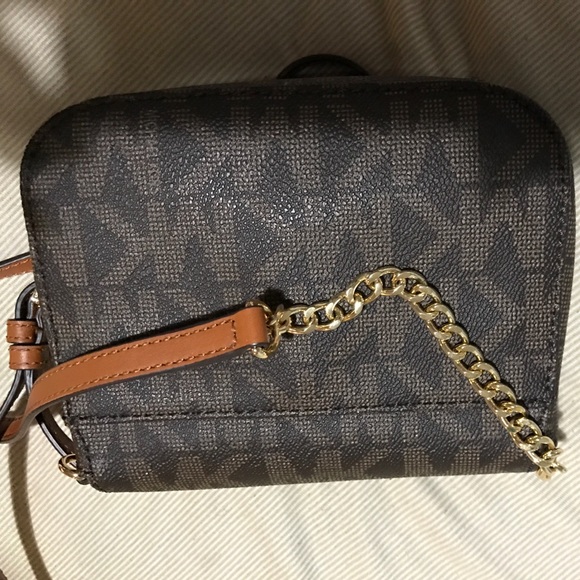 💯🚨‼️⏱ ACT FAST ON SALE !! MK BRAND NEW **** - Picture 2 of 8