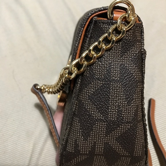 💯🚨‼️⏱ ACT FAST ON SALE !! MK BRAND NEW **** - Picture 4 of 8