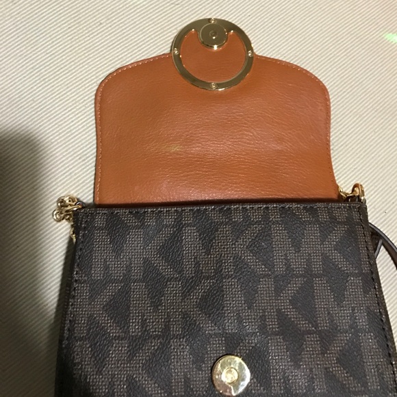 💯🚨‼️⏱ ACT FAST ON SALE !! MK BRAND NEW **** - Picture 6 of 8