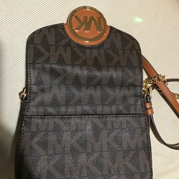 💯🚨‼️⏱ ACT FAST ON SALE !! MK BRAND NEW **** - Picture 7 of 8