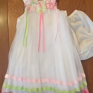 Adorable dress for Easter! Adorable dress for Easter!