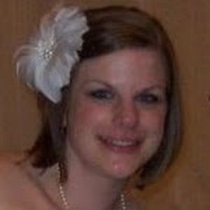 Meet your Posher, Rebekah