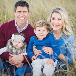 Meet your Posher, Stefanie