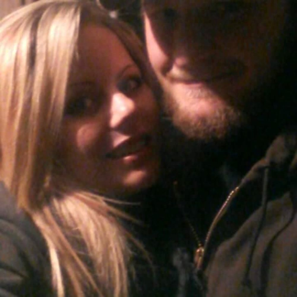 Meet your Posher, Chelsea