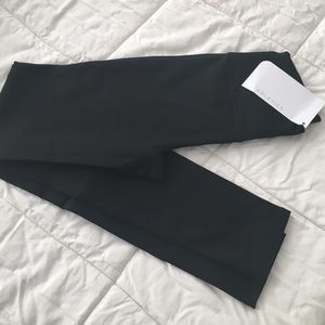 Fabletics Lisette High Waisted Legging Black