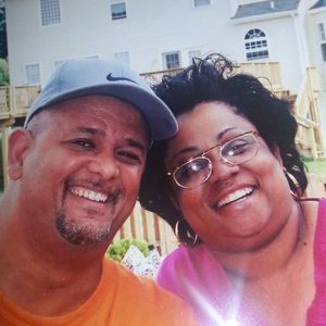 Meet your Posher, Jeanette