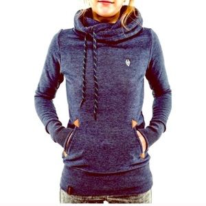 🆕 Comfy Light Sweater