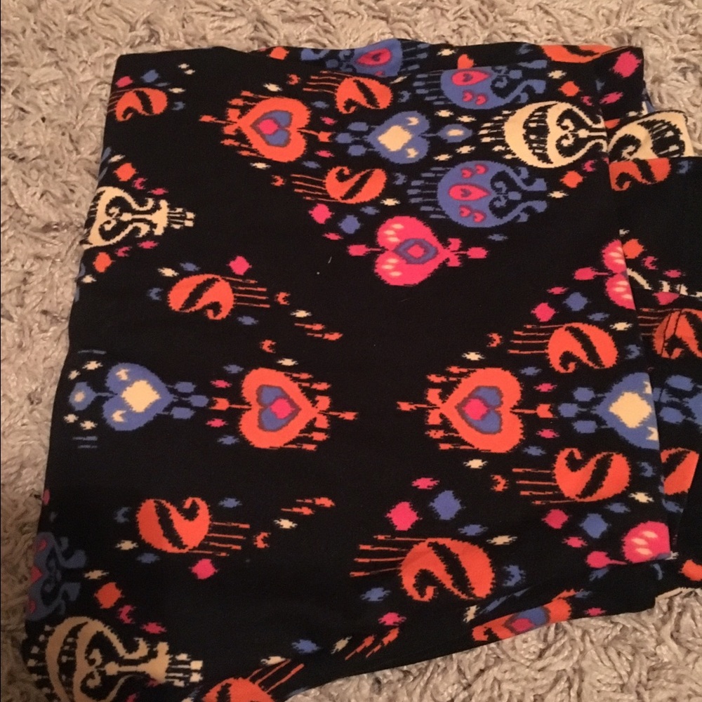 Lularoe