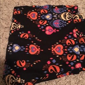 Lularoe