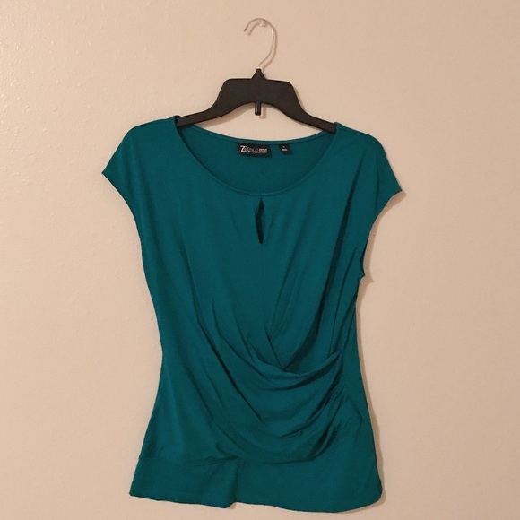 New York & Company Tops - NY&Co Top