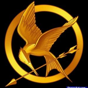 Meet your Posher, Amelia