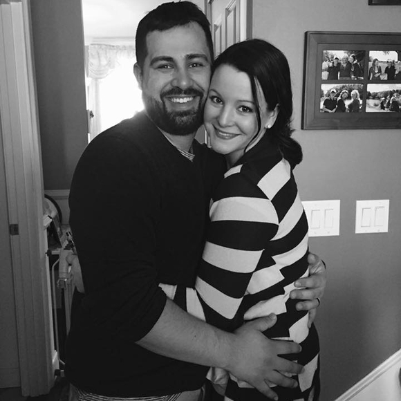 Meet your Posher, Olivia - Picture 1 of 1