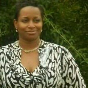 Meet your Posher, Andreasus