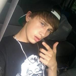 Meet your Posher, Dallas