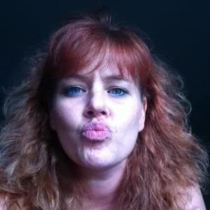 Meet your Posher, Marie