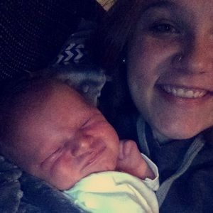 Meet your Posher, Jayda