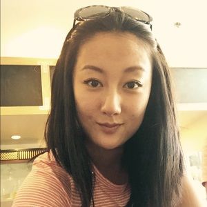 Meet your Posher, Snow