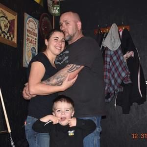 Meet your Posher, Nichole