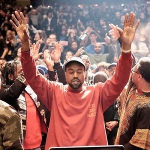 Meet your Posher, Genesis