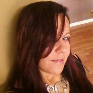 Meet your Posher, Lourdes