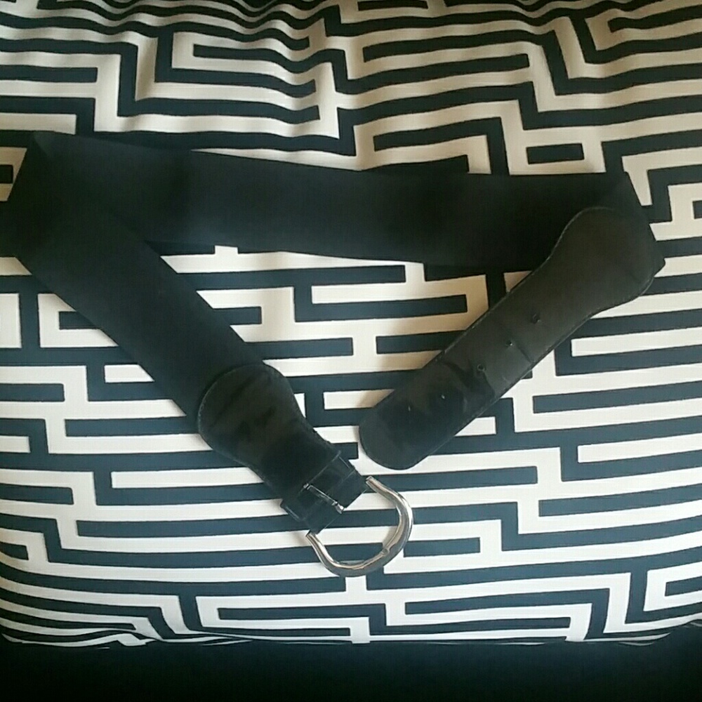 Belt