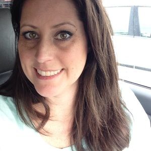 Meet your Posher, Trisha