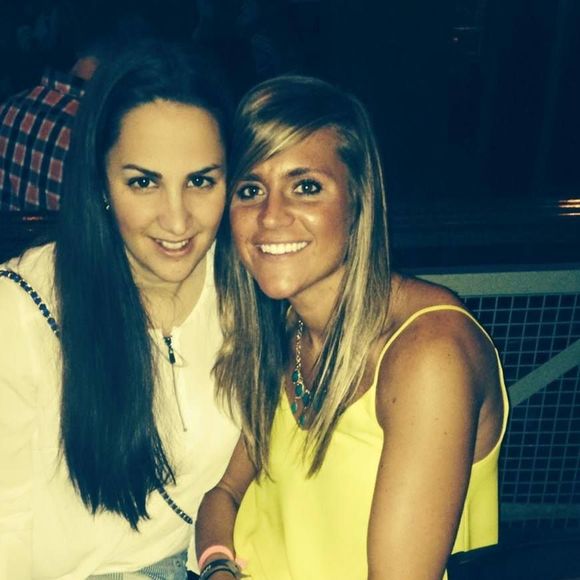 Meet your Posher, Mara - Picture 1 of 1