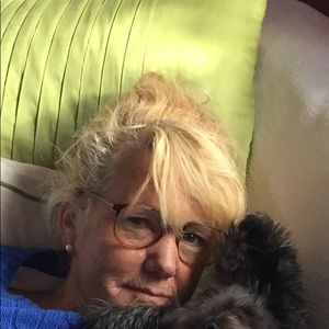 Meet your Posher, Lynn