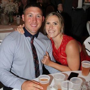 Meet your Posher, Frankie