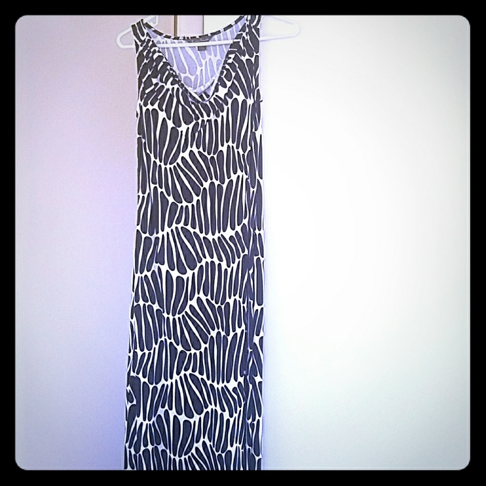 Tommy bahama maxi