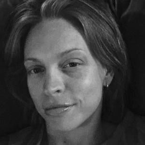 Meet your Posher, Lara