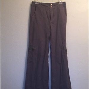 SALE✅✅✅BUNDLE Soft Surrondings Cotton Pants