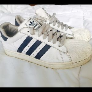 Adidas Superstar Originals