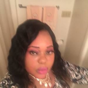 Meet your Posher, Queenjudith