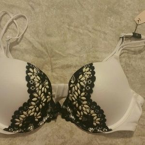 34c victoria secret bra